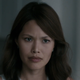 Elaine Tan is Anne Wu